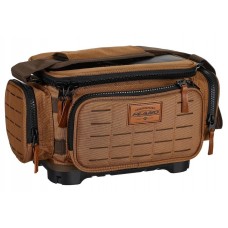 Geanta Plano Guide Series 3600 Tackle Bag