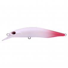 Vobler DUO Realis Jerkbait 110 SP 11cm 16.2g ACCZ126 Ivory Pearl RT