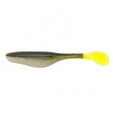 Shad Bass Assassin Sea Shad 15cm Chicken On a Chain