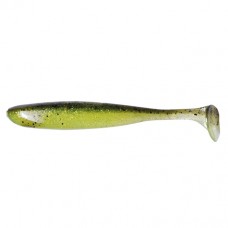 Shad Keitech Easy Shiner 11.5cm Watermelon Lime