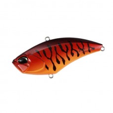 Vobler DUO Apex Vibe F85 8.5cm 27g CCC3069 Red Tiger