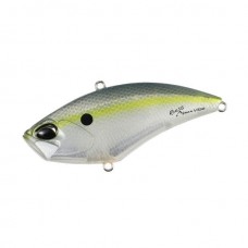 Vobler DUO Apex Vibe F85 8.5cm 27g CCC3270 Ghost American Shad