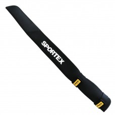 Husa lansete Sportex Neopreme Rod Protector Small