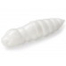 FishUp Trout Series Pupa Cheese 3.2cm 009 White