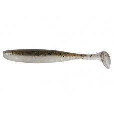 Shad Keitech Easy Shiner 10cm Electric Shad 440