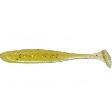 Shad Keitech Easy Shiner 5cm Baby Bass 216