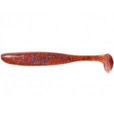 Shad Keitech Easy Shiner 8.9cm Berry Mix 29