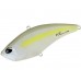 Vobler DUO Apex Vibe 100 10cm 32g CCC3162 Chartreuse Shad