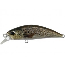 Vobler DUO Ryuki 45S 4.5cm 4g CCC3815 Brown Trout